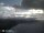 Webcam in Sao Roque (Azzorre), 254.1 km