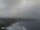 Webcam in Sao Roque (Azzorre), 28.3 km