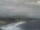 Webcam in Sao Roque (Azzorre), 28.3 km