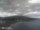 Webcam in Sao Roque (Azores), 200.7 mi away