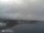 Webcam in Sao Roque (Açores), 225.8 km