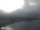 Webcam in Sao Roque (Azores), 10.9 mi away