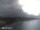 Webcam in Sao Roque (Azores), 11.1 mi away