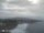 Webcam in Sao Roque (Azoren), 225.8 km entfernt