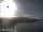 Webcam in Sao Roque (Azzorre), 18.5 km