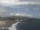 Webcam in Sao Roque (Azores), 7.2 mi away