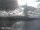 Webcam in Sao Roque (Azzorre), 28.3 km