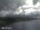 Webcam in Sao Roque (Azoren), 28.3 km entfernt