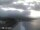 Webcam in Sao Roque (Açores), 14.6 km