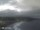 Webcam in Sao Roque (Azoren), 7 km entfernt