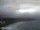 Webcam in Sao Roque (Açores), 7 km