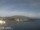 Webcam in Sao Roque (Azores), 0.9 mi away