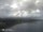 Webcam in Sao Roque (Azoren), 11.5 km entfernt