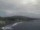 Webcam in Sao Roque (Azores), 657.2 mi away