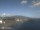 Webcam in Sao Roque (Azores), 7.2 mi away