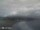 Webcam in Sao Roque (Azzorre), 18.5 km