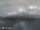 Webcam in Sao Roque (Azzorre), 11.5 km