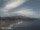 Webcam in Sao Roque (Azoren), 22.8 km entfernt
