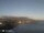 Webcam in Sao Roque (Azores), 10.9 mi away