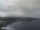 Webcam in Sao Roque (Azoren), 11.5 km entfernt