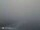 Webcam in Sao Roque (Azores), 7.1 mi away