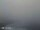 Webcam in Sao Roque (Azzorre), 18.5 km