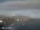 Webcam in Sao Roque (Açores), 28.3 km