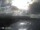Webcam in Sao Roque (Azores), 7.2 mi away