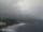 Webcam in Sao Roque (Azzorre), 28.3 km