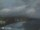 Webcam in Sao Roque (Açores), 28.3 km