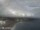 Webcam in Sao Roque (Azores), 5.7 mi away