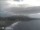 Webcam in Sao Roque (Azoren), 14.6 km entfernt