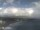 Webcam in Sao Roque (Azoren), 2.4 km entfernt