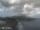Webcam in Sao Roque (Azoren), 225.8 km entfernt