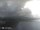 Webcam in Sao Roque (Azoren), 2.4 km entfernt