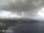 Webcam in Sao Roque (Azoren), 28.3 km entfernt
