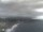 Webcam in Sao Roque (Azoren), 18.5 km entfernt
