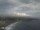 Webcam in Sao Roque (Azzorre), 2.4 km