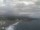 Webcam in Sao Roque (Azzorre), 225.8 km