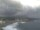 Webcam in Sao Roque (Azoren), 171.5 km entfernt
