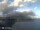 Webcam in Sao Roque (Azores), 514.1 km