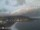 Webcam in Sao Roque (Azores), 18.5 km