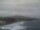 Webcam in Sao Roque (Azoren), 44 km entfernt