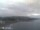 Webcam in Sao Roque (Azores), 87.1 mi away