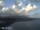 Webcam in Sao Roque (Azoren), 28.3 km