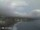 Webcam in Sao Roque (Azzorre), 18.7 km