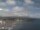 Webcam in Sao Roque (Azores), 7.2 mi away