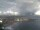Webcam in Sao Roque (Azores), 5.8 mi away