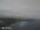 Webcam in Sao Roque (Azoren), 18.5 km entfernt