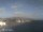 Webcam in Sao Roque (Azores), 66.2 mi away